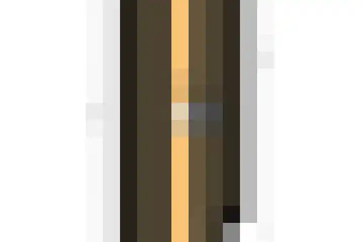 Verjaagde Ruiterweg 23 Achterveld thumbnail 67