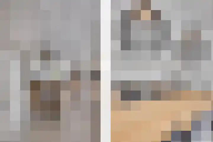 Verjaagde Ruiterweg 23 Achterveld thumbnail 8