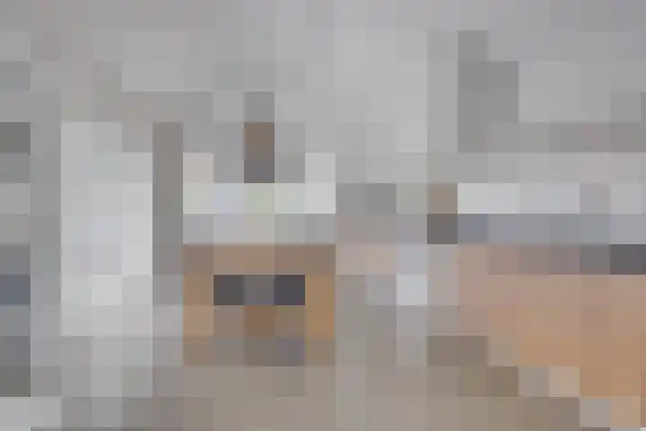 Verjaagde Ruiterweg 23 Achterveld thumbnail 9