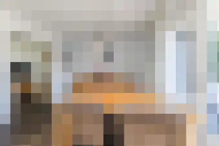 Verjaagde Ruiterweg 4 Achterveld thumbnail 10