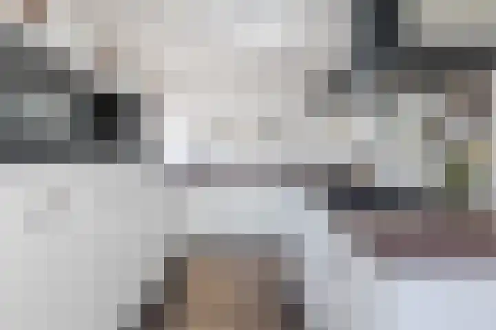 Verjaagde Ruiterweg 4 Achterveld thumbnail 12