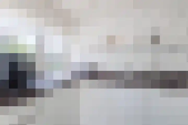 Verjaagde Ruiterweg 4 Achterveld thumbnail 13