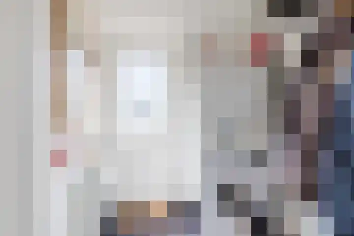 Verjaagde Ruiterweg 4 Achterveld thumbnail 15