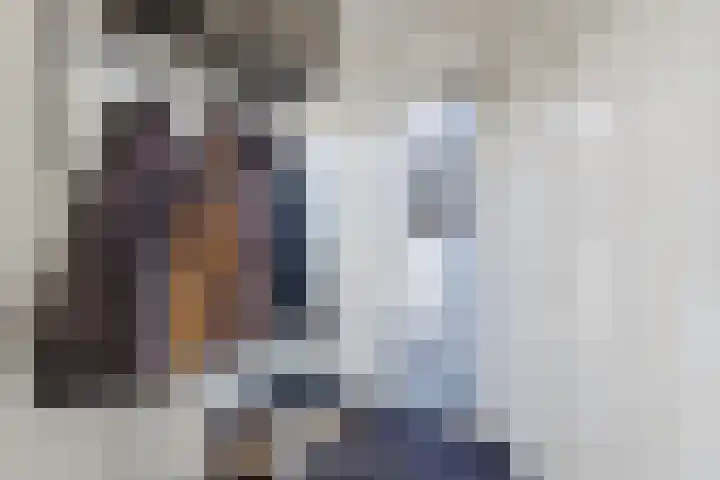 Verjaagde Ruiterweg 4 Achterveld thumbnail 16