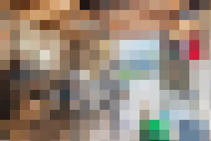 Verjaagde Ruiterweg 4 Achterveld thumbnail 17