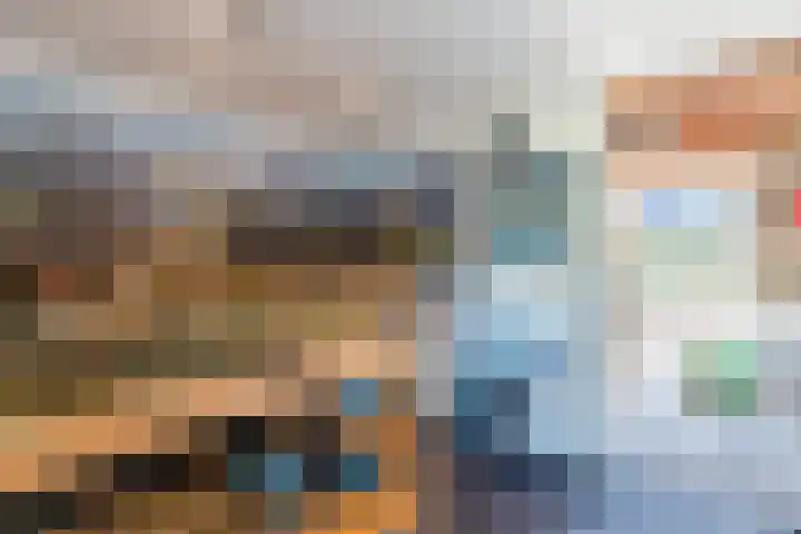 Verjaagde Ruiterweg 4 Achterveld thumbnail 18