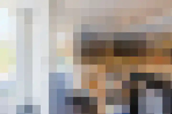 Verjaagde Ruiterweg 4 Achterveld thumbnail 19