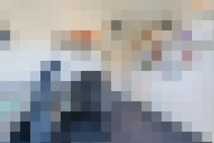 Verjaagde Ruiterweg 4 Achterveld thumbnail 20