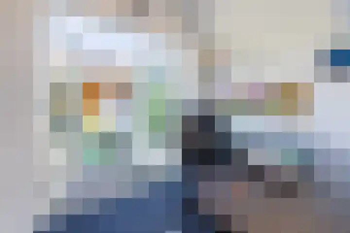 Verjaagde Ruiterweg 4 Achterveld thumbnail 21