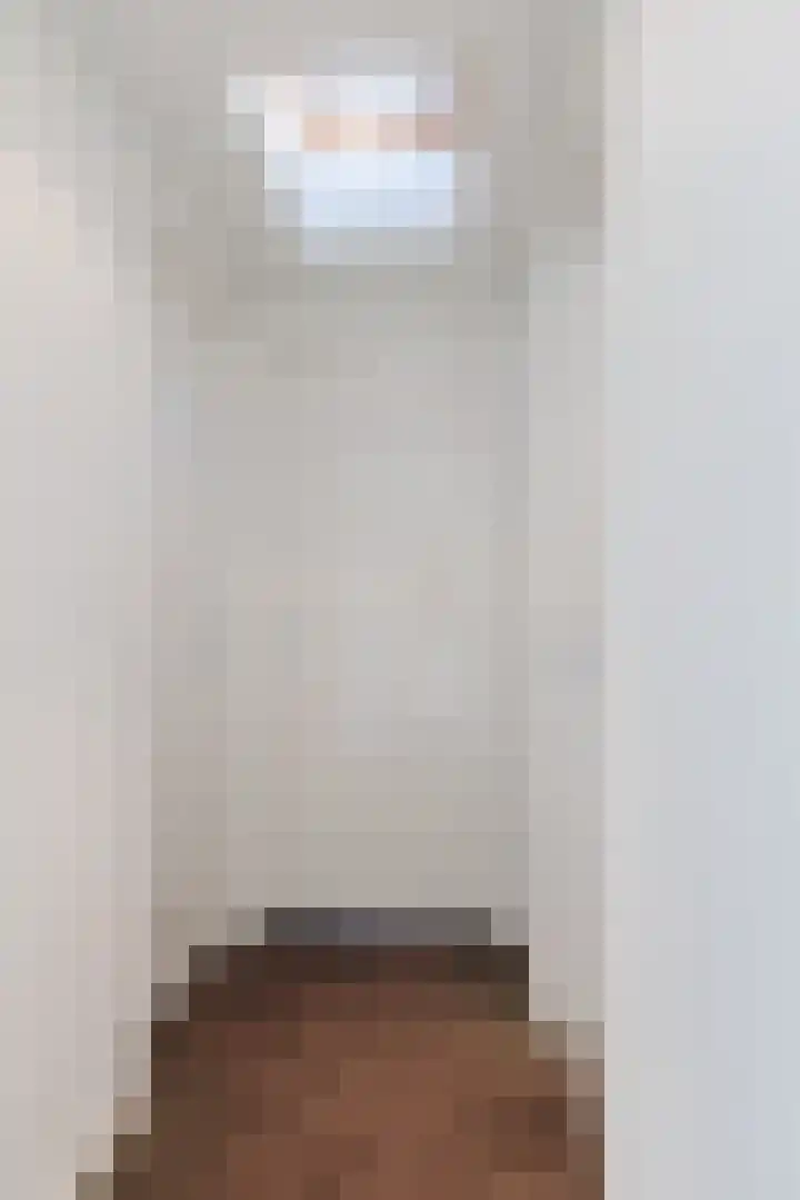 Verjaagde Ruiterweg 4 Achterveld thumbnail 25