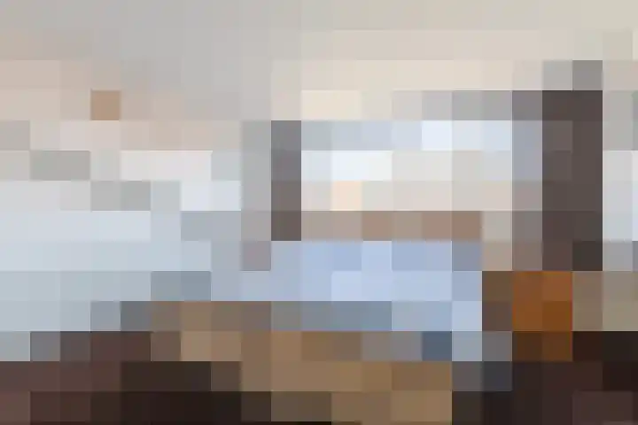 Verjaagde Ruiterweg 4 Achterveld thumbnail 26