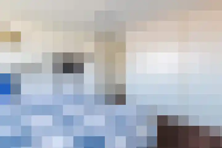 Verjaagde Ruiterweg 4 Achterveld thumbnail 27