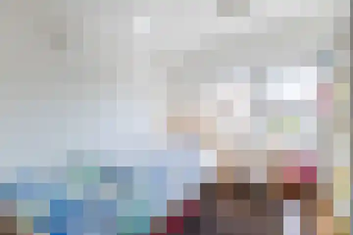 Verjaagde Ruiterweg 4 Achterveld thumbnail 28