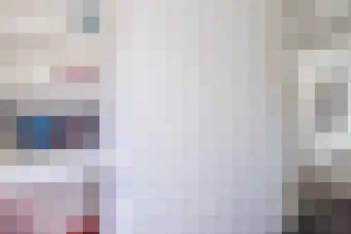 Verjaagde Ruiterweg 4 Achterveld thumbnail 30