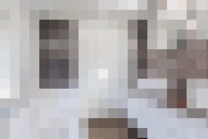 Verjaagde Ruiterweg 4 Achterveld thumbnail 31