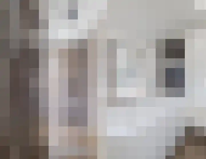 Verjaagde Ruiterweg 4 Achterveld thumbnail 33