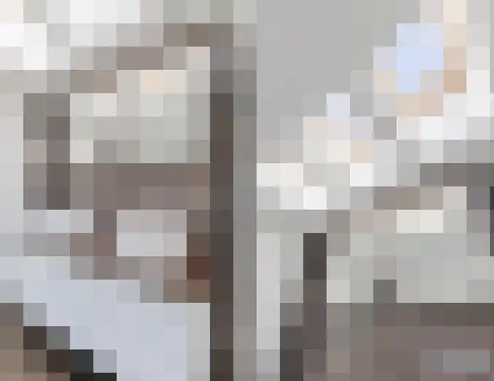 Verjaagde Ruiterweg 4 Achterveld thumbnail 34