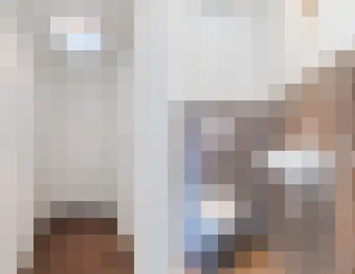 Verjaagde Ruiterweg 4 Achterveld thumbnail 35