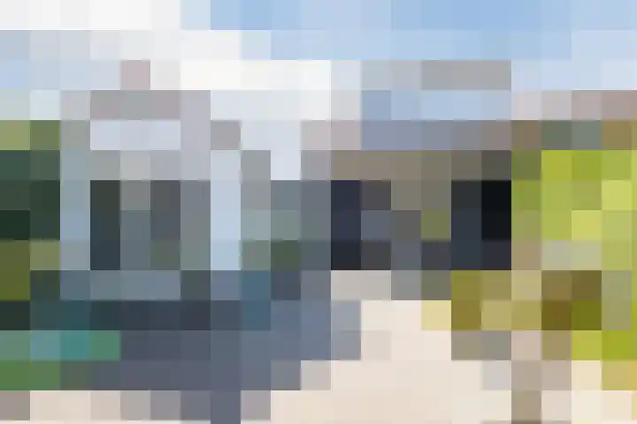 Verjaagde Ruiterweg 4 Achterveld thumbnail 36