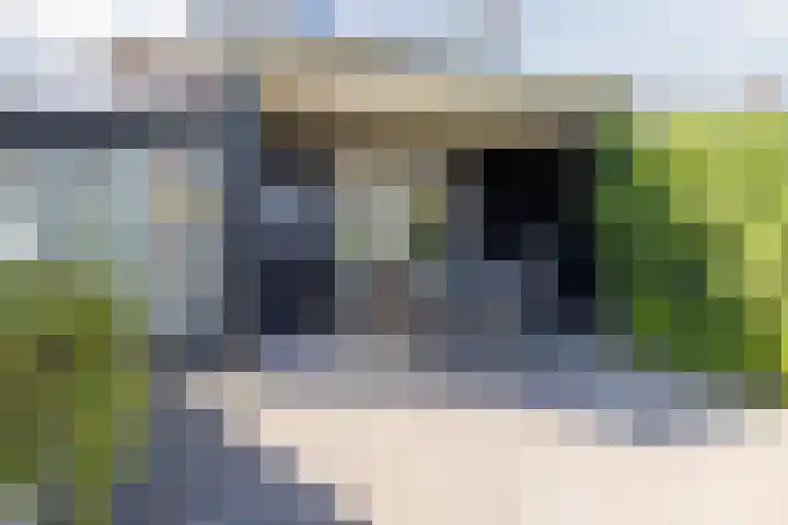 Verjaagde Ruiterweg 4 Achterveld thumbnail 37