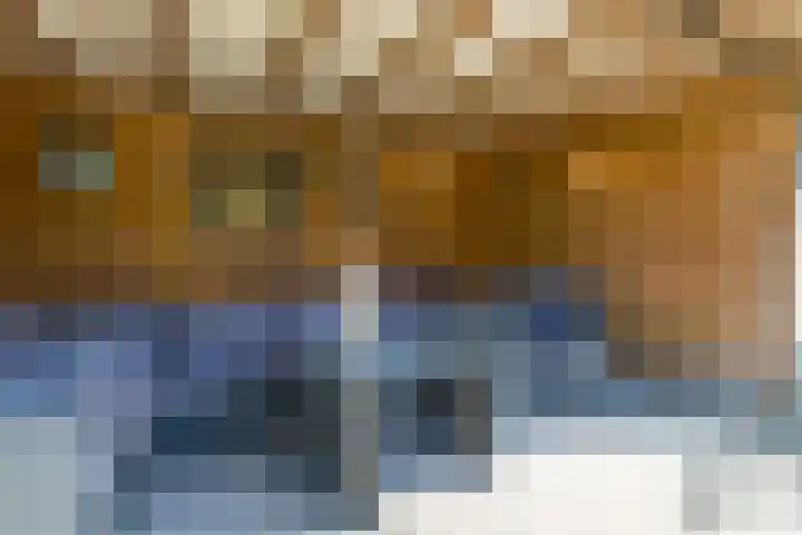 Verjaagde Ruiterweg 4 Achterveld thumbnail 39