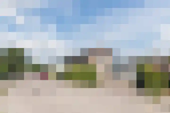 Verjaagde Ruiterweg 4 Achterveld thumbnail 40