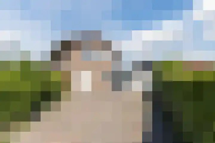 Verjaagde Ruiterweg 4 Achterveld thumbnail 41