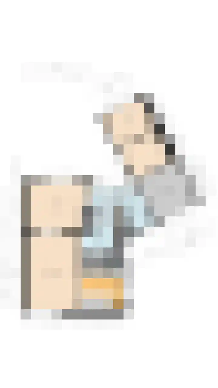 Verjaagde Ruiterweg 4 Achterveld thumbnail 43