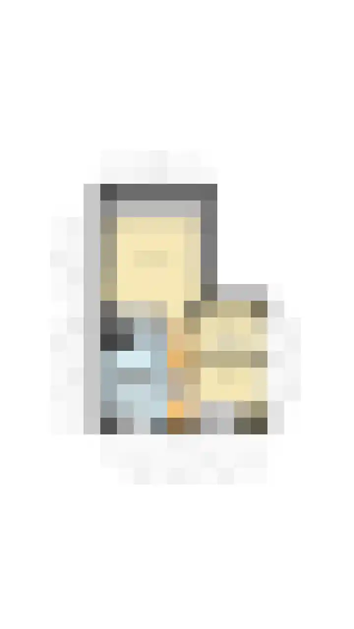 Verjaagde Ruiterweg 4 Achterveld thumbnail 44