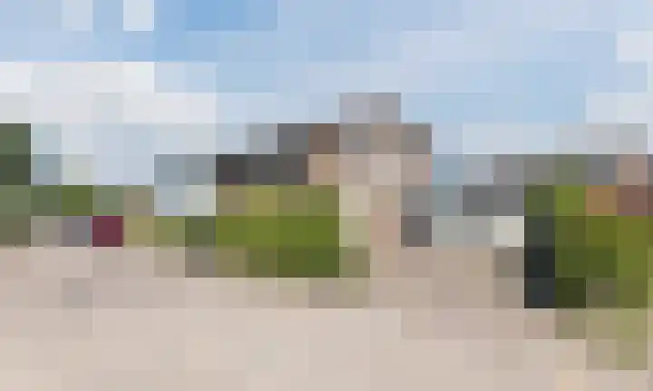 Verjaagde Ruiterweg 4 Achterveld thumbnail 46