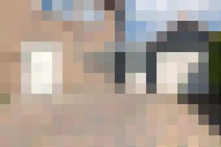 Verjaagde Ruiterweg 4 Achterveld thumbnail 5