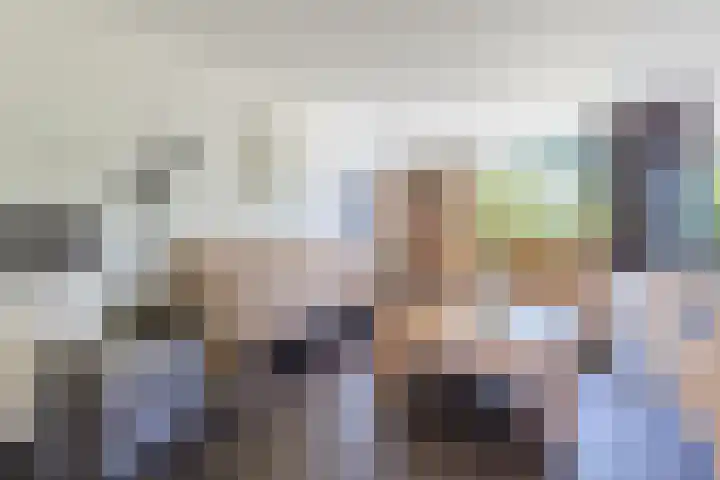 Verjaagde Ruiterweg 4 Achterveld thumbnail 6