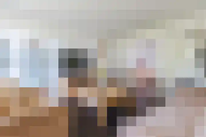 Verjaagde Ruiterweg 4 Achterveld thumbnail 7
