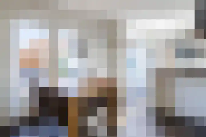 Verjaagde Ruiterweg 4 Achterveld thumbnail 8