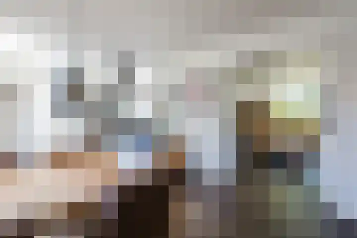 Verjaagde Ruiterweg 4 Achterveld thumbnail 9
