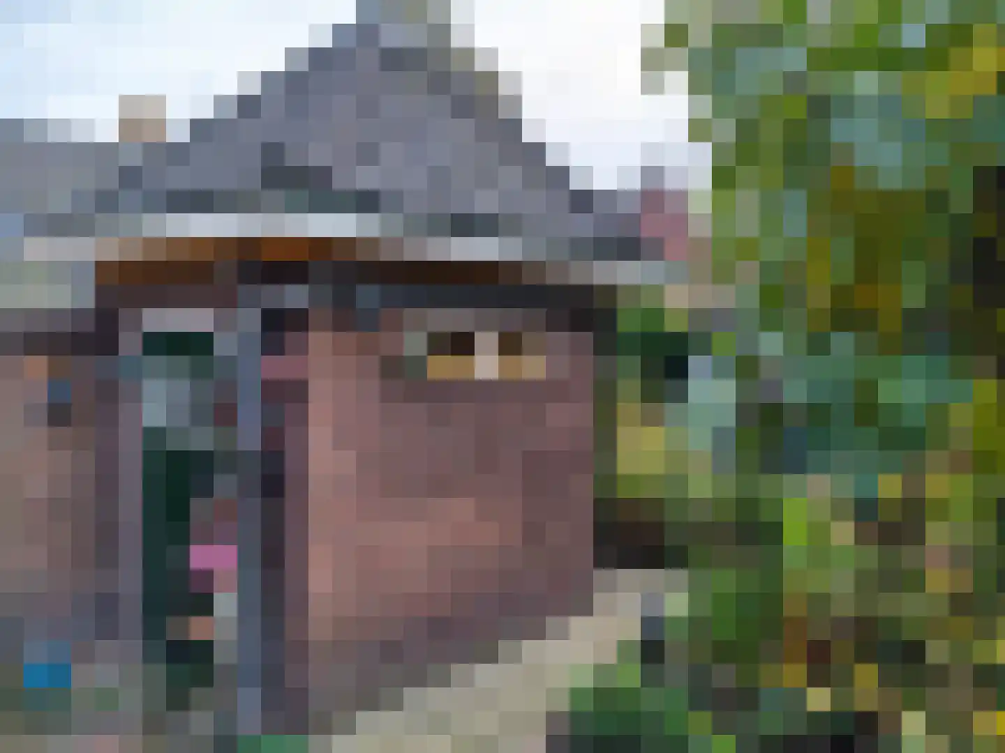 Verkadestraat 1 Delft thumbnail 10