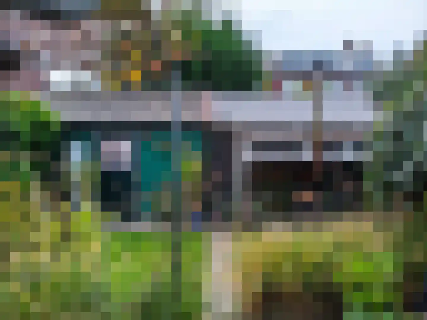 Verkadestraat 1 Delft thumbnail 11