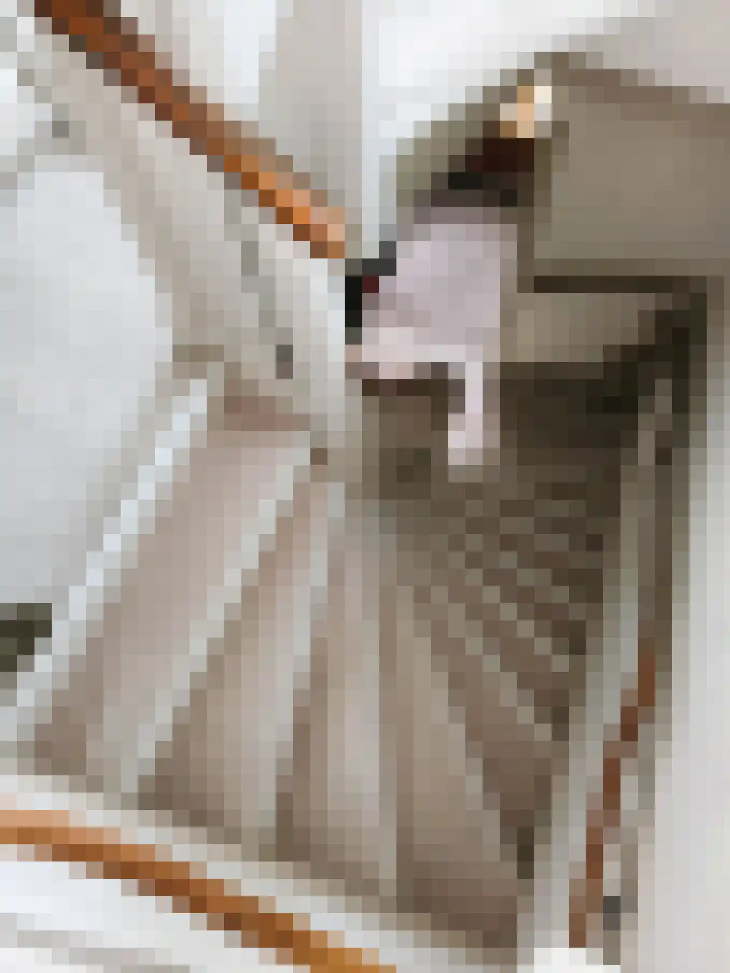 Verkadestraat 1 Delft thumbnail 15