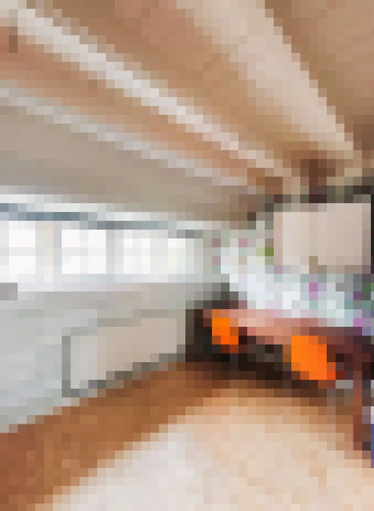 Verkadestraat 1 Delft thumbnail 18