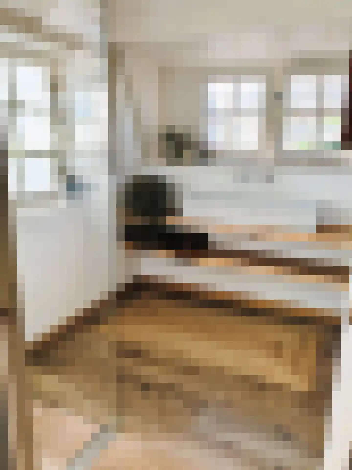 Verkadestraat 1 Delft thumbnail 19