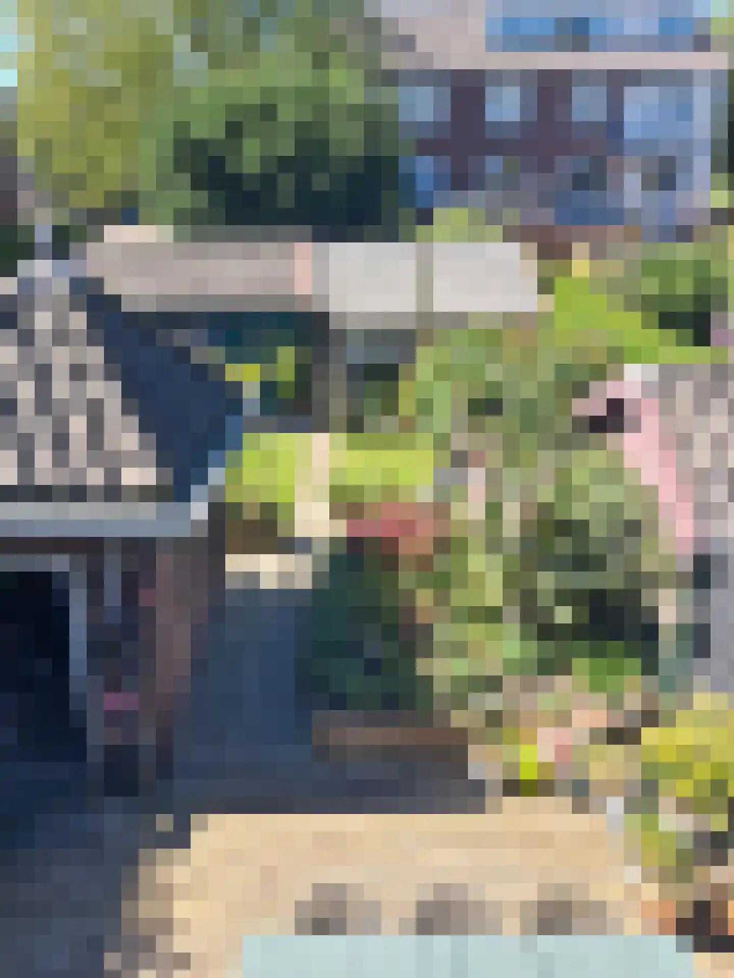Verkadestraat 1 Delft thumbnail 21