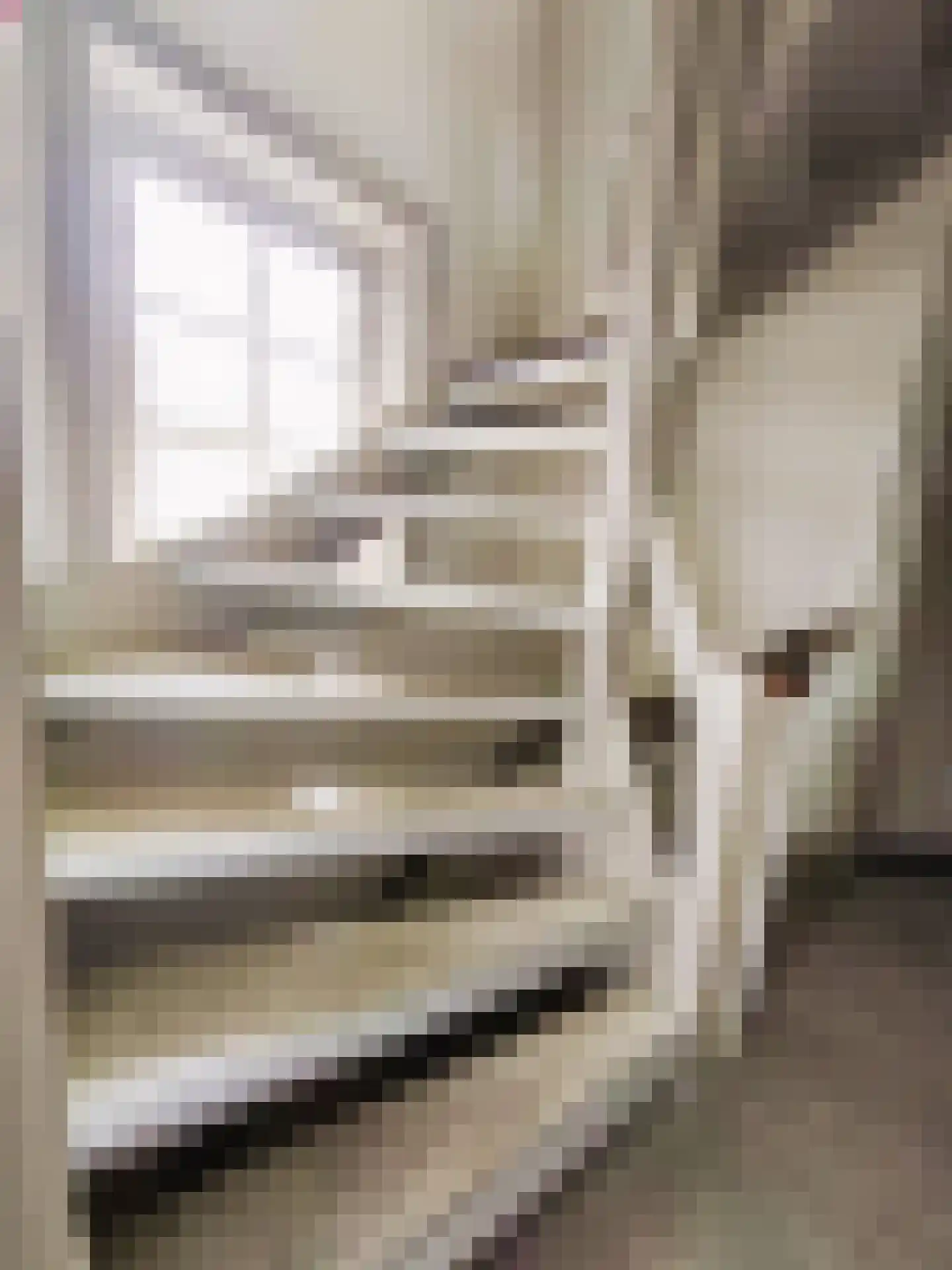 Verkadestraat 1 Delft thumbnail 22