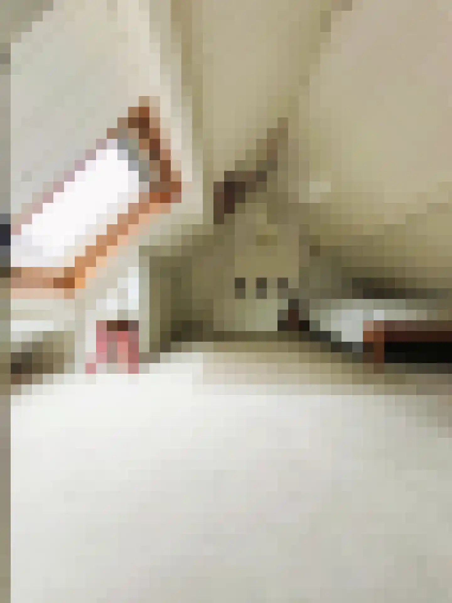 Verkadestraat 1 Delft thumbnail 23