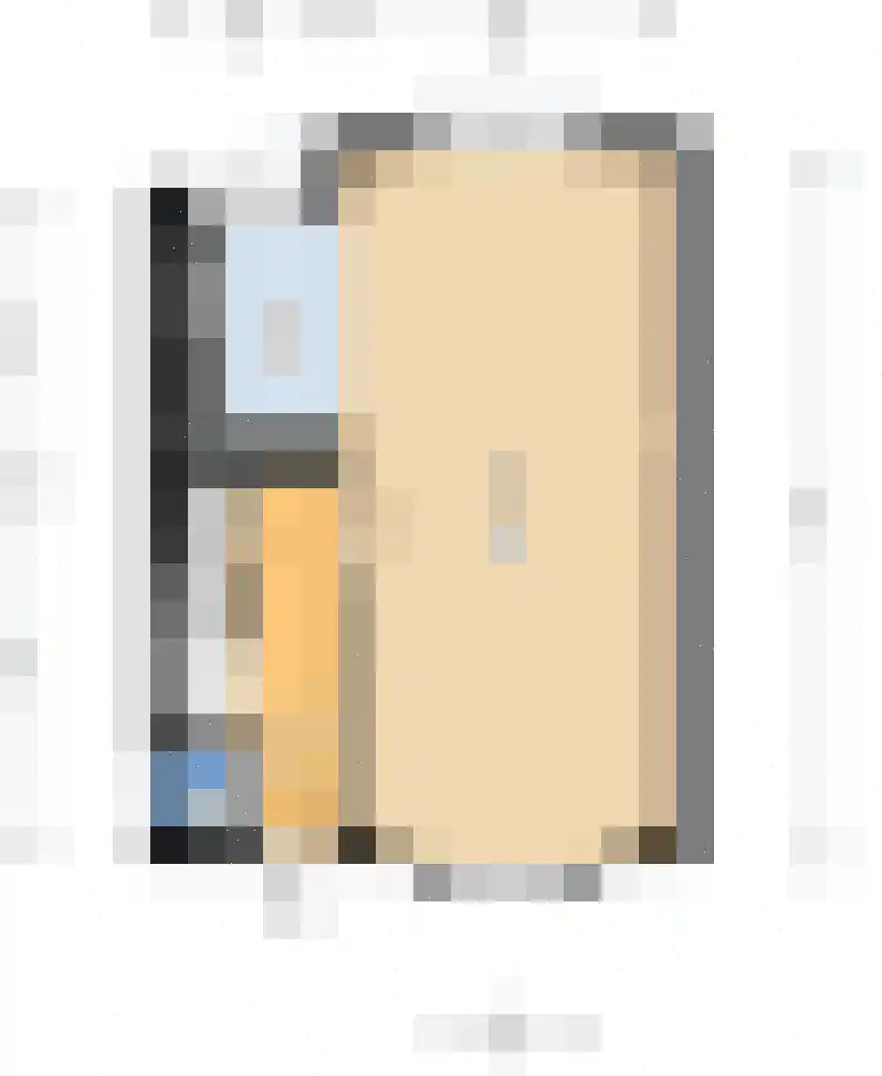 Verkadestraat 1 Delft thumbnail 30
