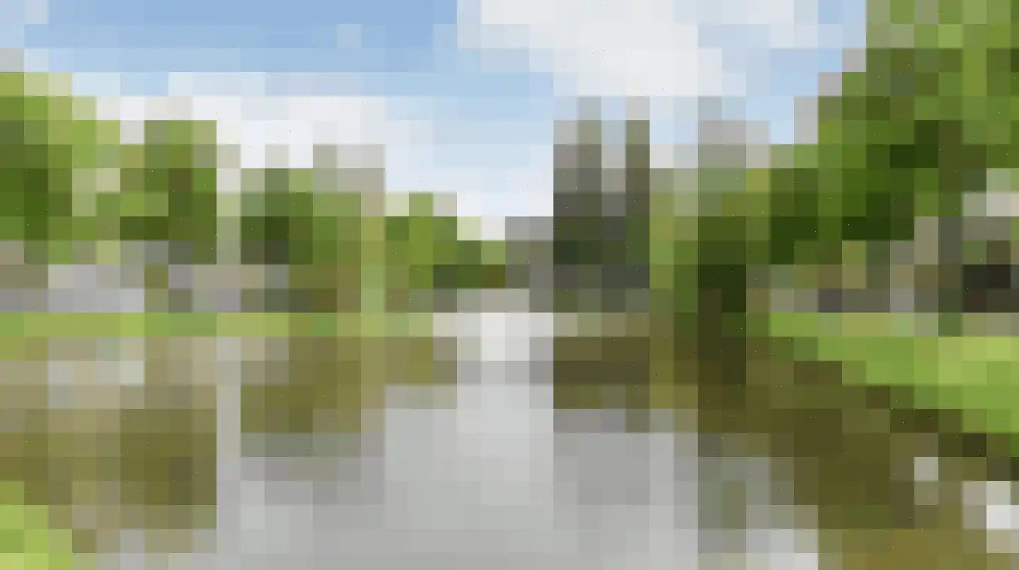 Verkadestraat 1 Delft thumbnail 35