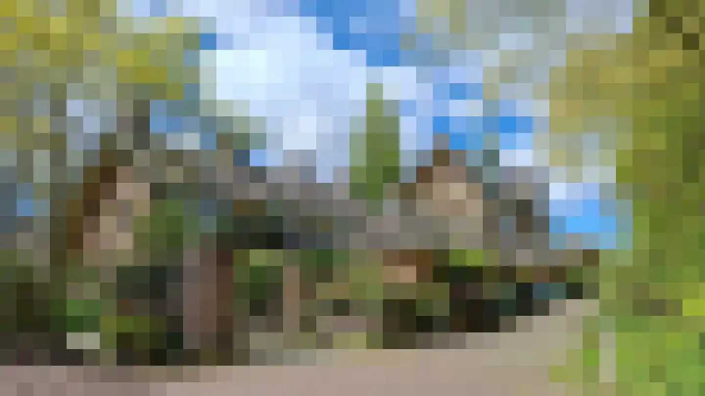 Verkadestraat 1 Delft thumbnail 37