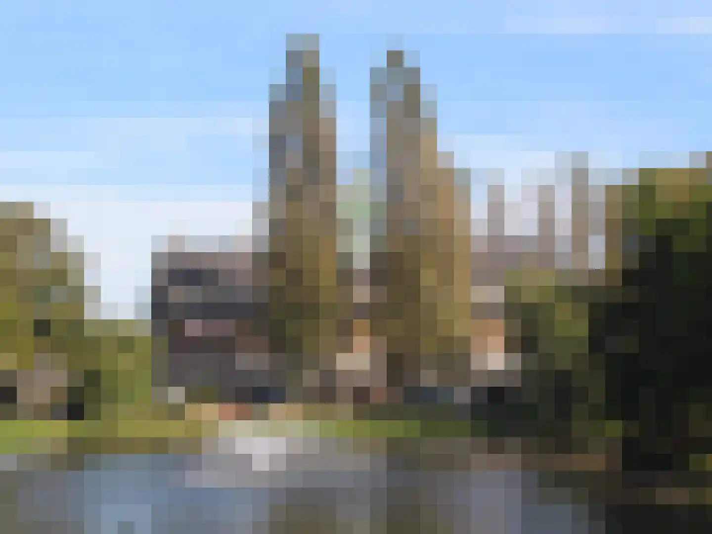 Verkadestraat 1 Delft thumbnail 39