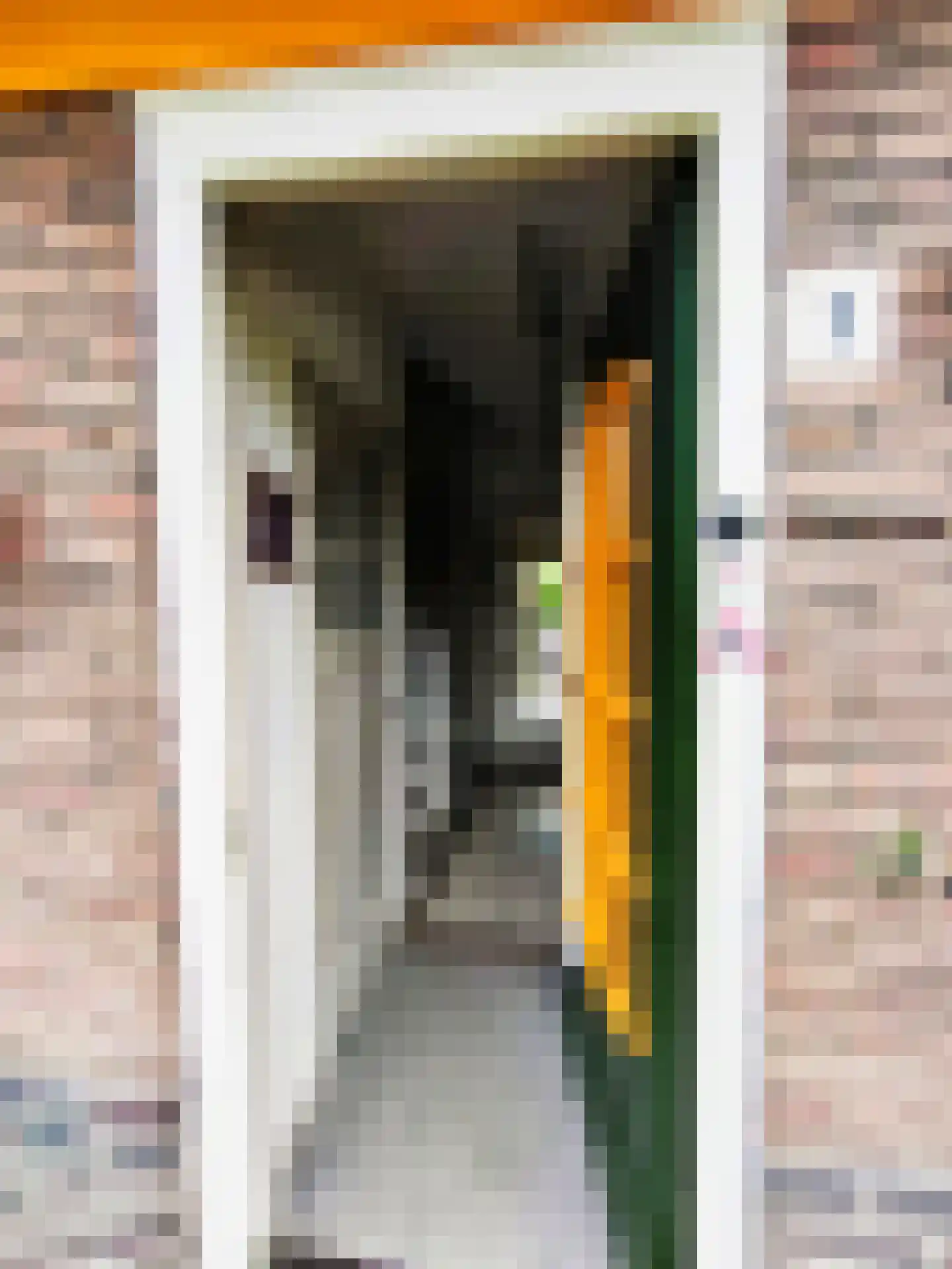 Verkadestraat 1 Delft thumbnail 4