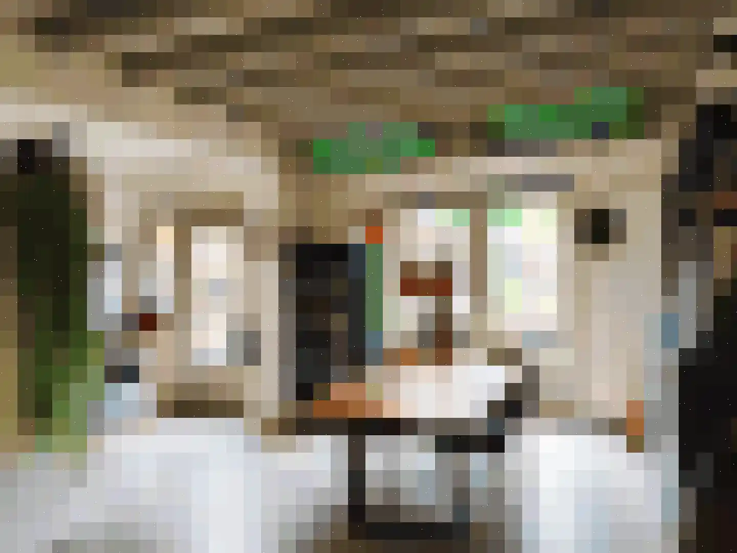 Verkadestraat 1 Delft thumbnail 6