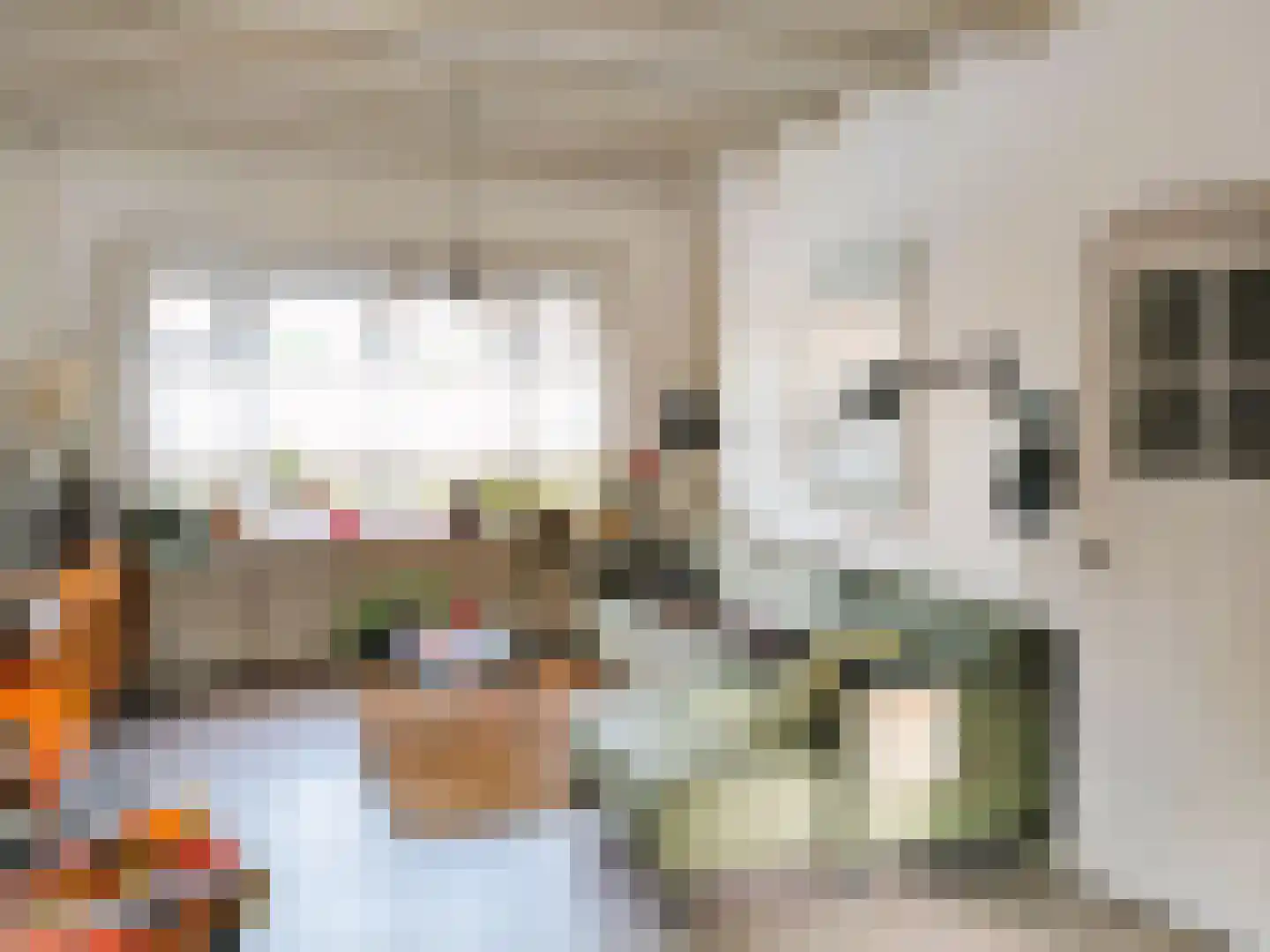 Verkadestraat 1 Delft thumbnail 7